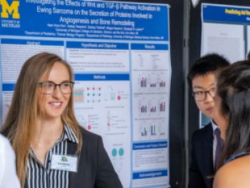 2019 UROP Summer Symposium